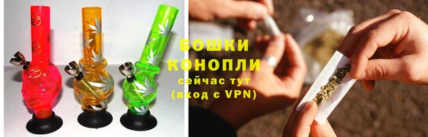 ALPHA PVP Осташков
