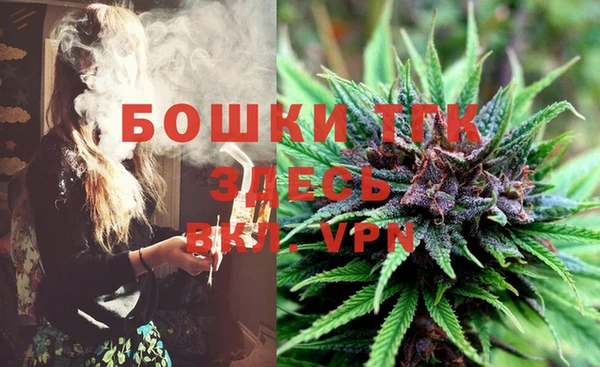 шишки Остров