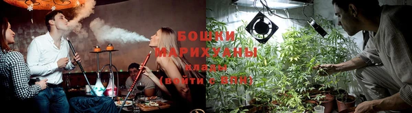 ALPHA PVP Осташков