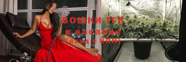 ALPHA PVP Осташков