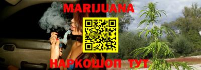 spice Волгодонск