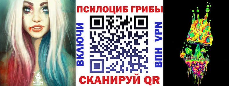 Галлюциногенные грибы мицелий  Кохма 